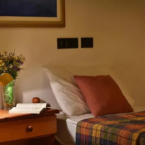 https://casa-alpina-san-luigi.it-lombardy.com