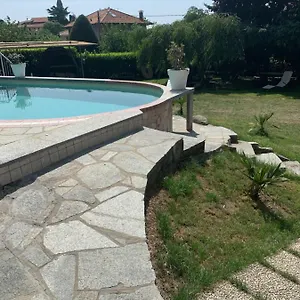 https://villa-cuore.it-lombardy.com